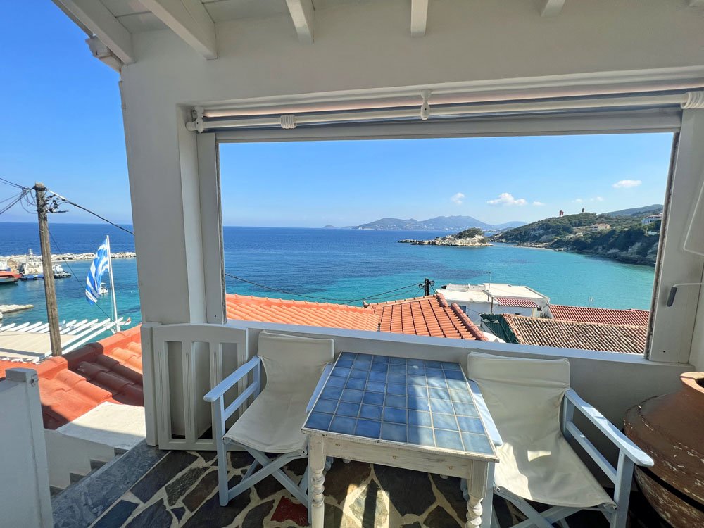 Property Features Image