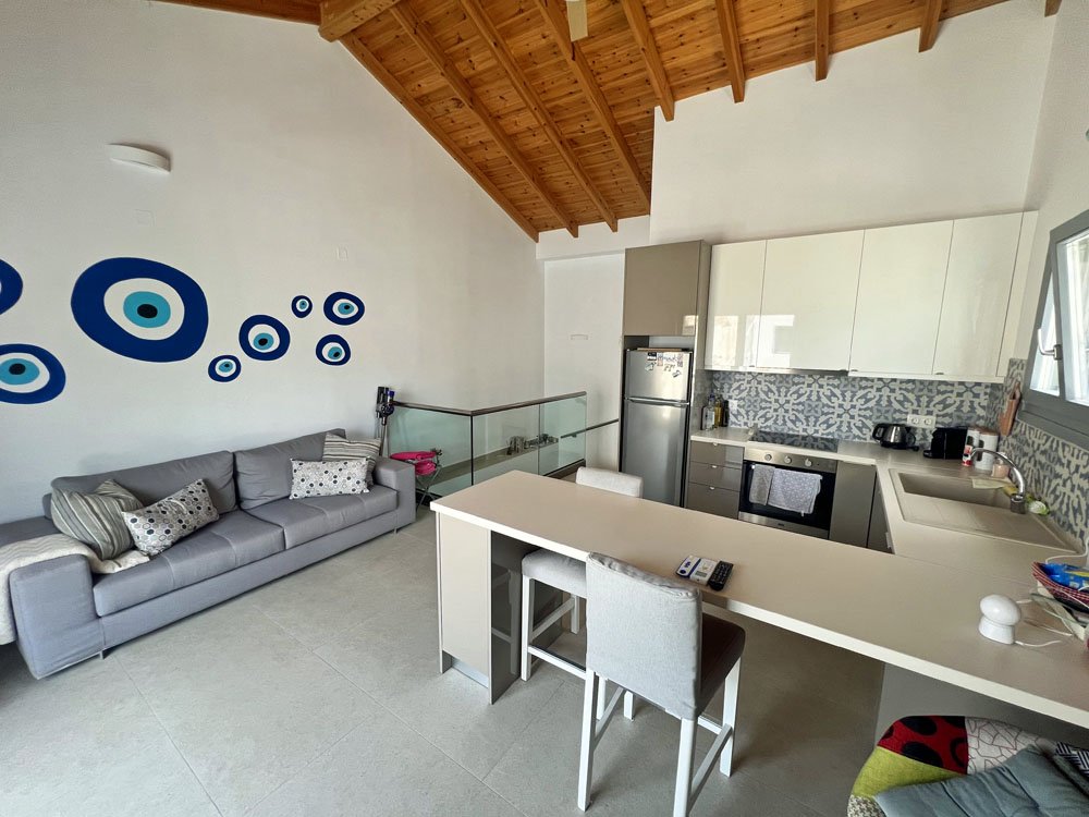 Property Features Image