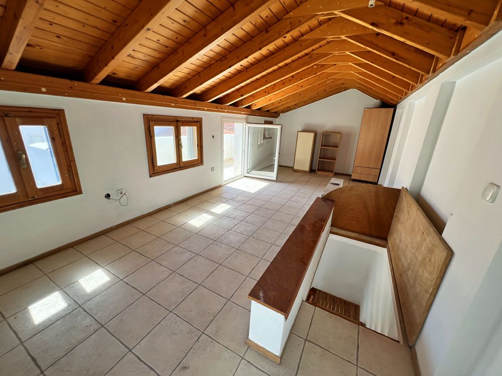 Property Features Image