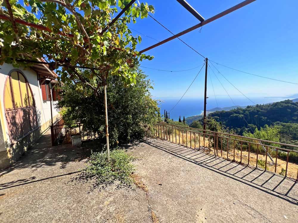 Property Features Image