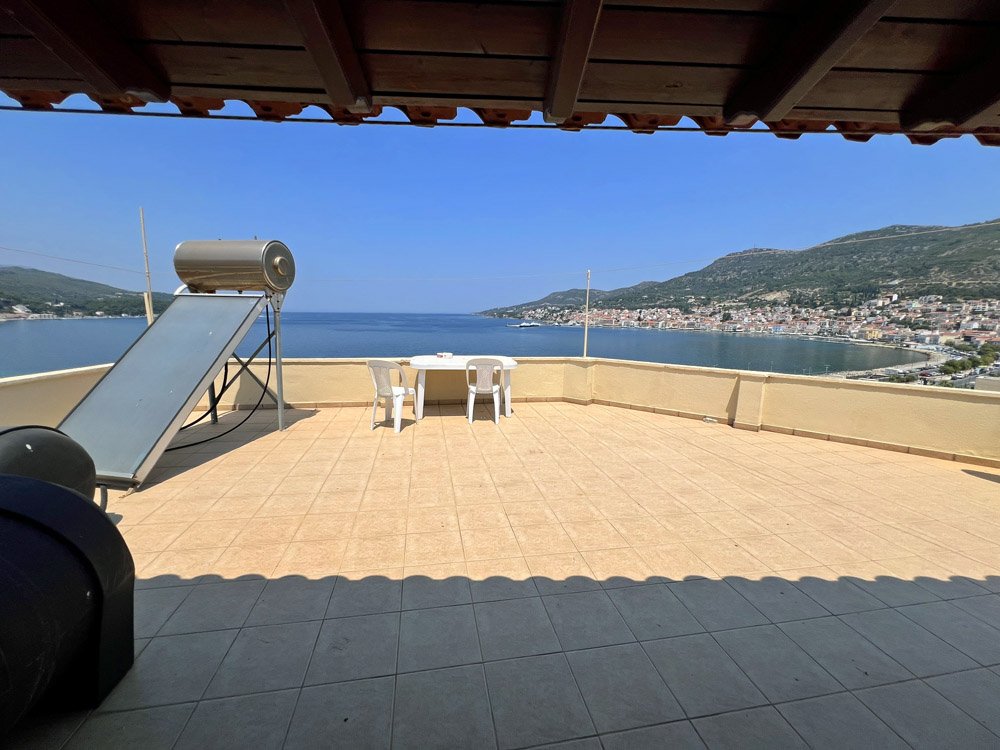 Property Features Image