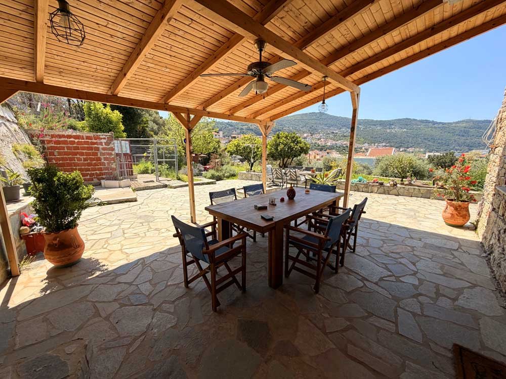 Property Features Image