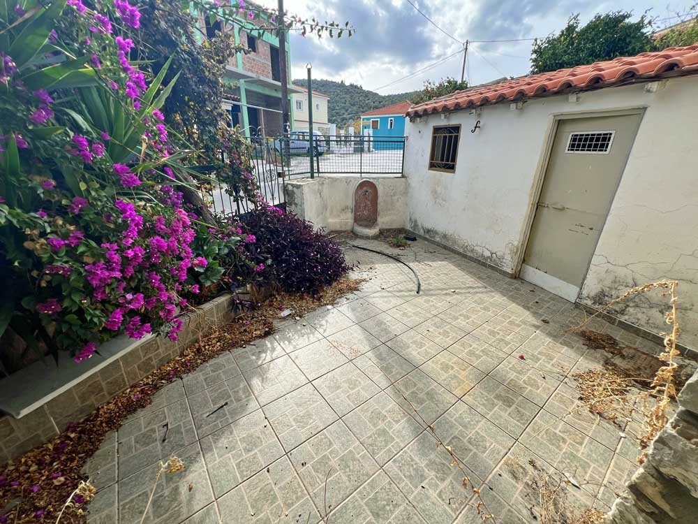 Property Features Image