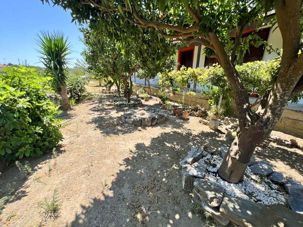 Property Features Image