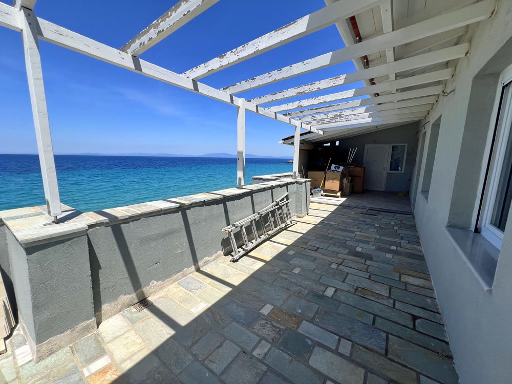 Property Features Image