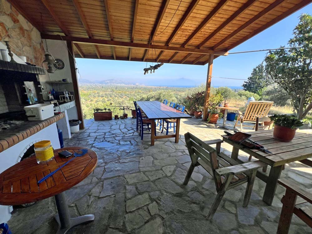 Property Features Image