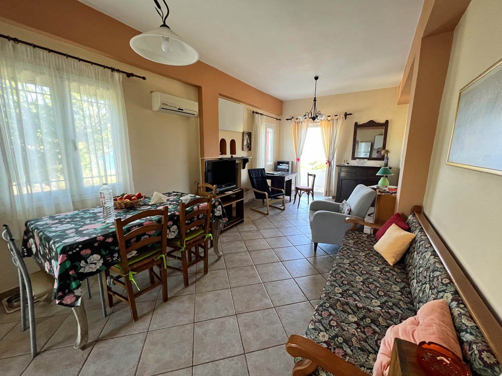 Property Features Image