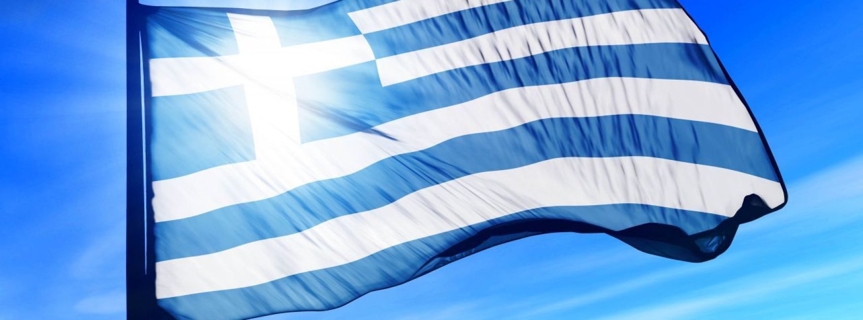Greek passport climbs to world's sixth most powerful