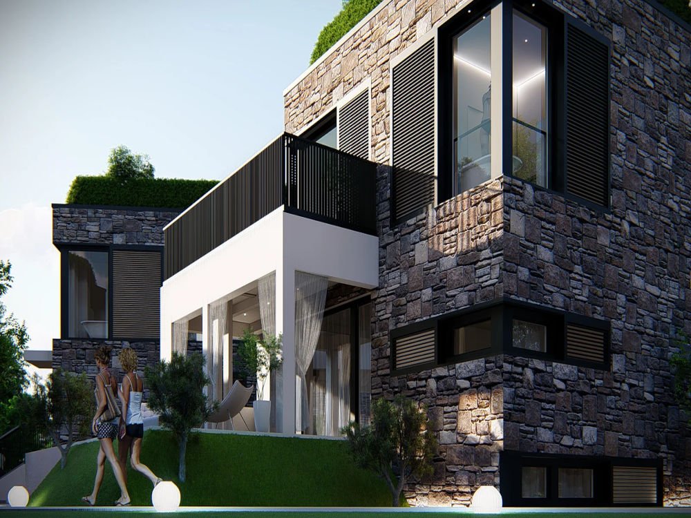 listing-teaser