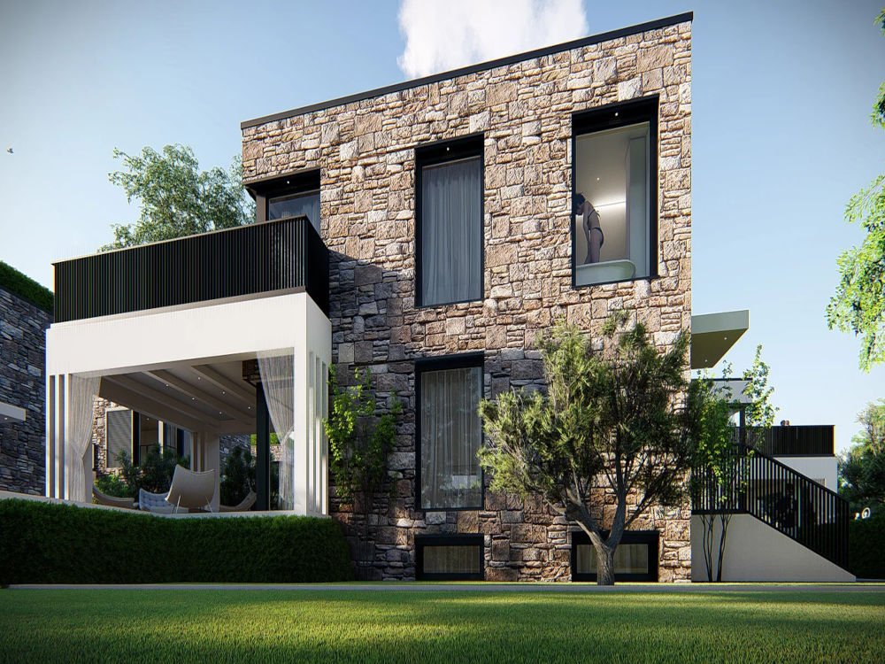 listing-teaser