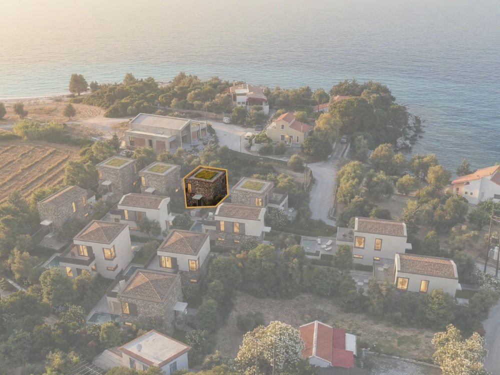listing-teaser