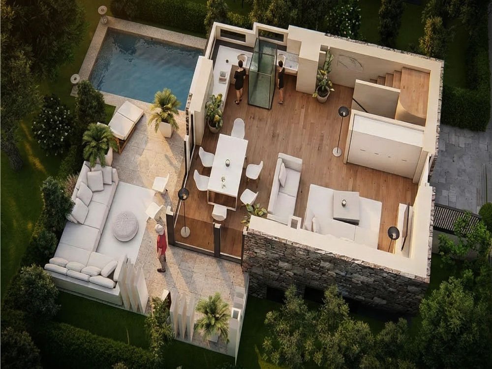 listing-teaser
