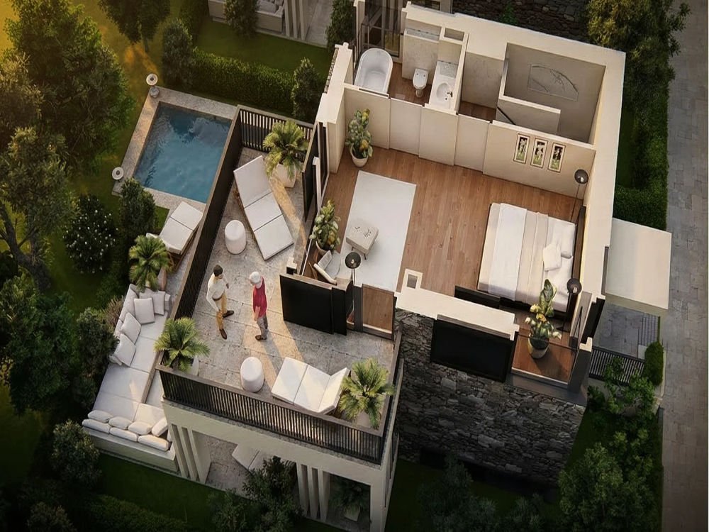 listing-teaser