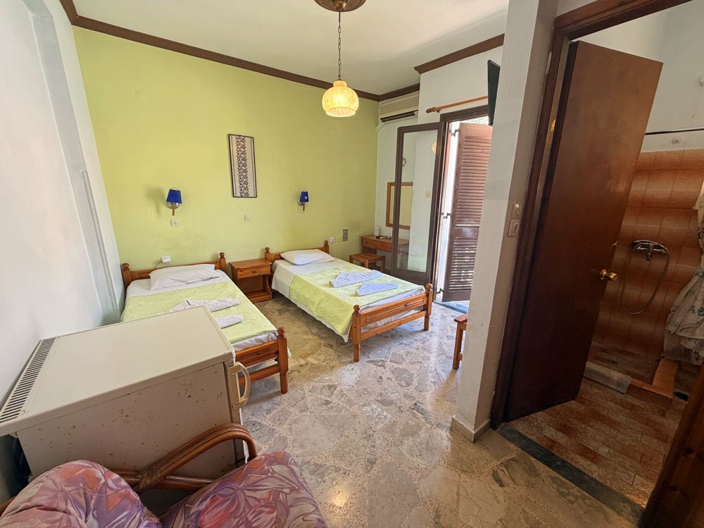 listing-teaser